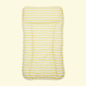 Changing Mat