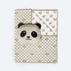 Tuck Me In Gift Bundle – Peekaboo Panda