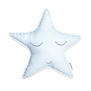 Organic Shape Cushion