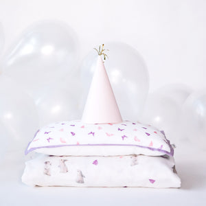 Birthday Bundle – Best Buds