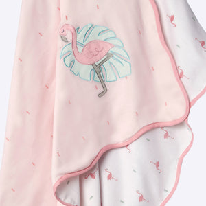 Organic Cotton Dohar