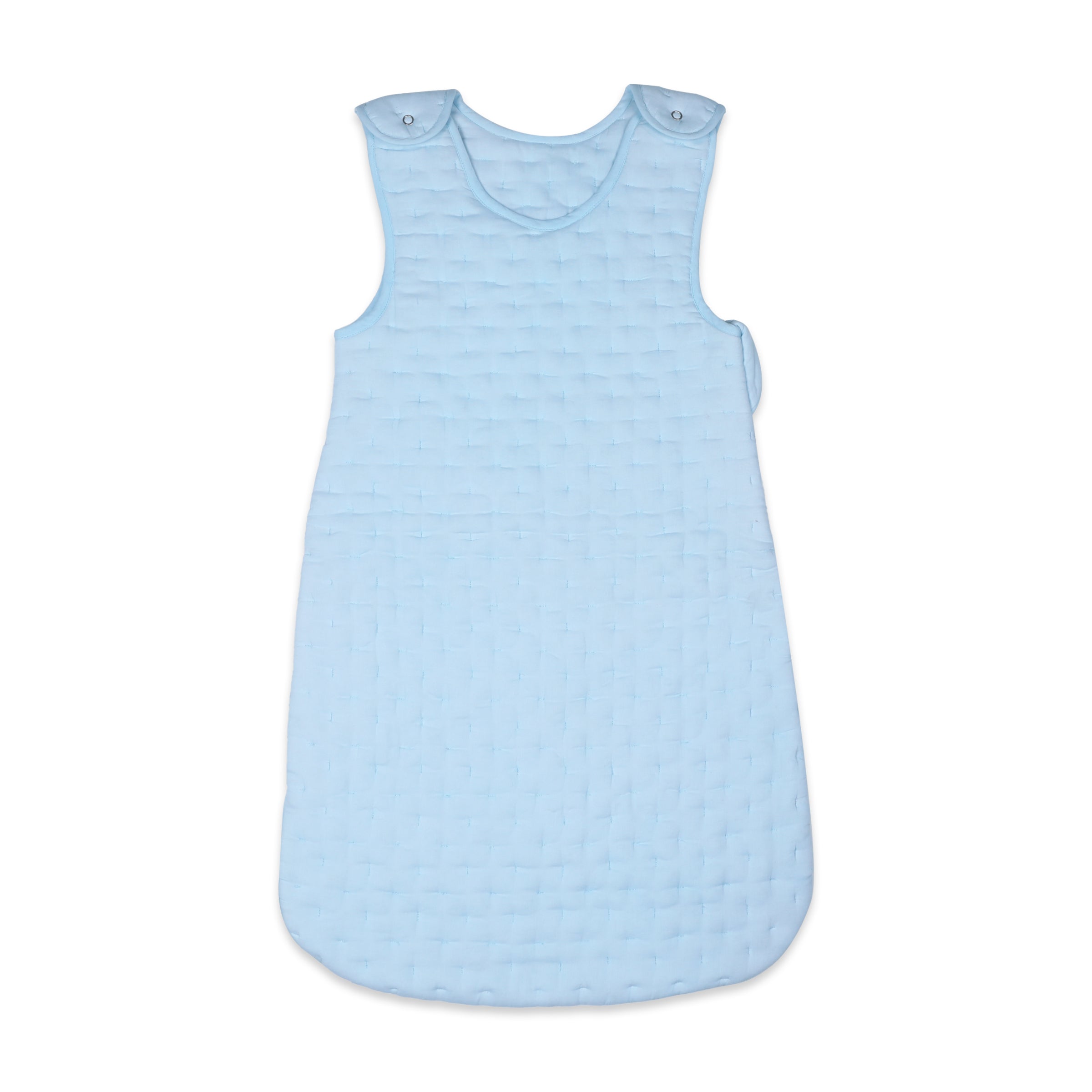 Heirloom Sleeping Bag – Sky