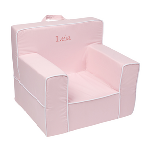 My First Sofa