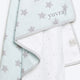 Tuck Me In Gift Bundle – Sleepy Star (Blue)