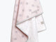 Tuck Me In Gift Bundle – Sleepy Star (Pink)
