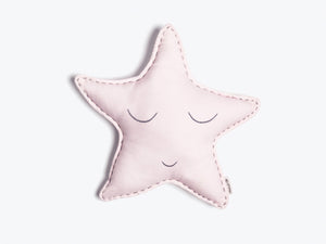 Tuck Me In Gift Bundle – Sleepy Star (Pink)