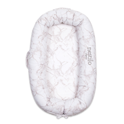 Masilo Organic Nestilo – Natural