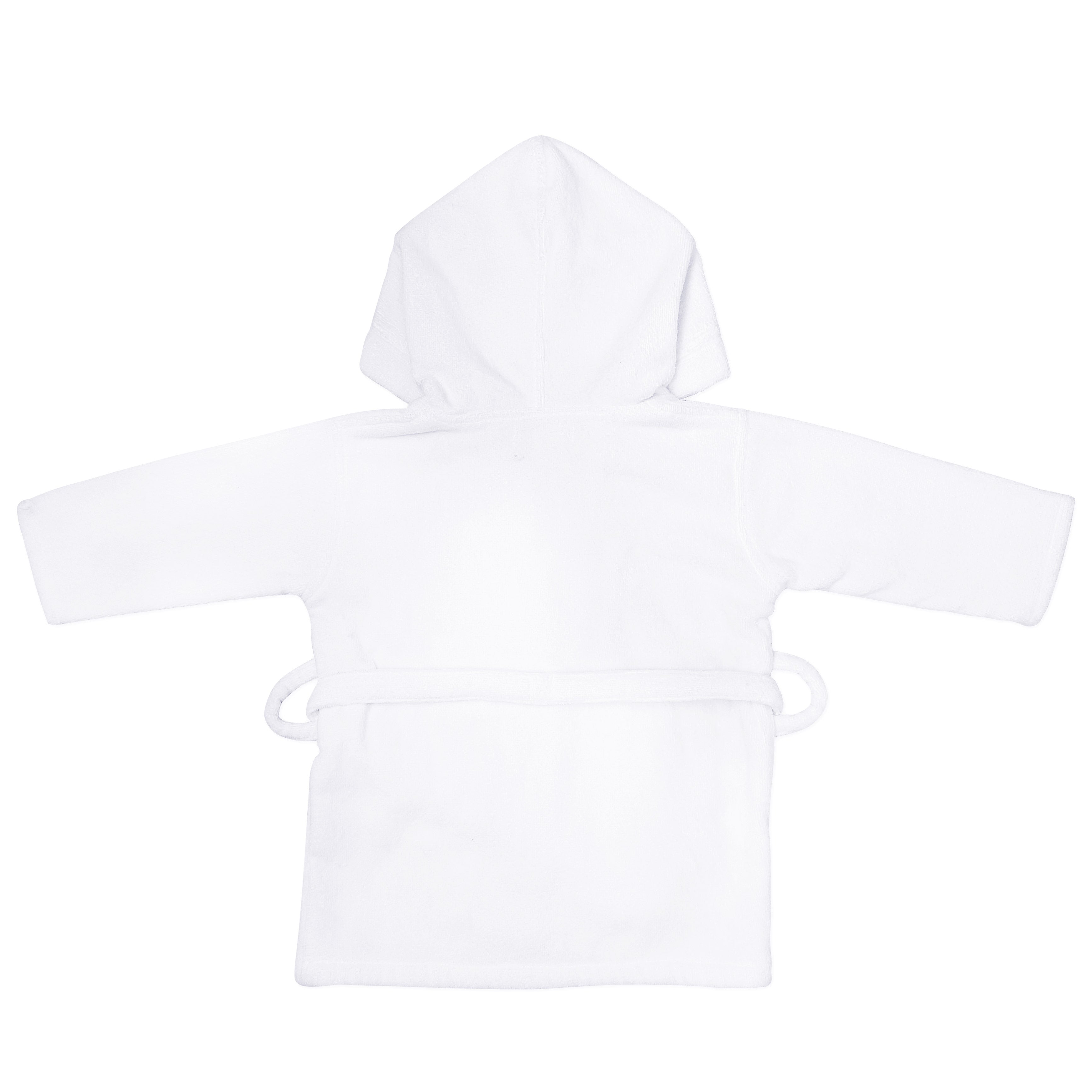 Lamb Dressing Gown | Cotswold Baby Co – Cotswold Baby Co.