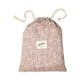 Godilo Ergonomic Organic Cotton Baby Carrier Wrap – Leaf
