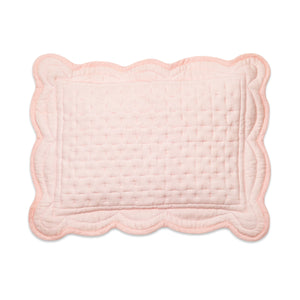 Pillow - Modern Heirloom (Blush)