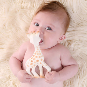 Sweet Dreams Box – Always Be My Baby