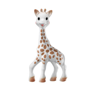 Sophie La Girafe