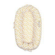 Masilo Organic Nestilo – Elephant Parade main image 0