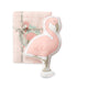 Tuck Me In Gift Bundle – Hello Flamingo