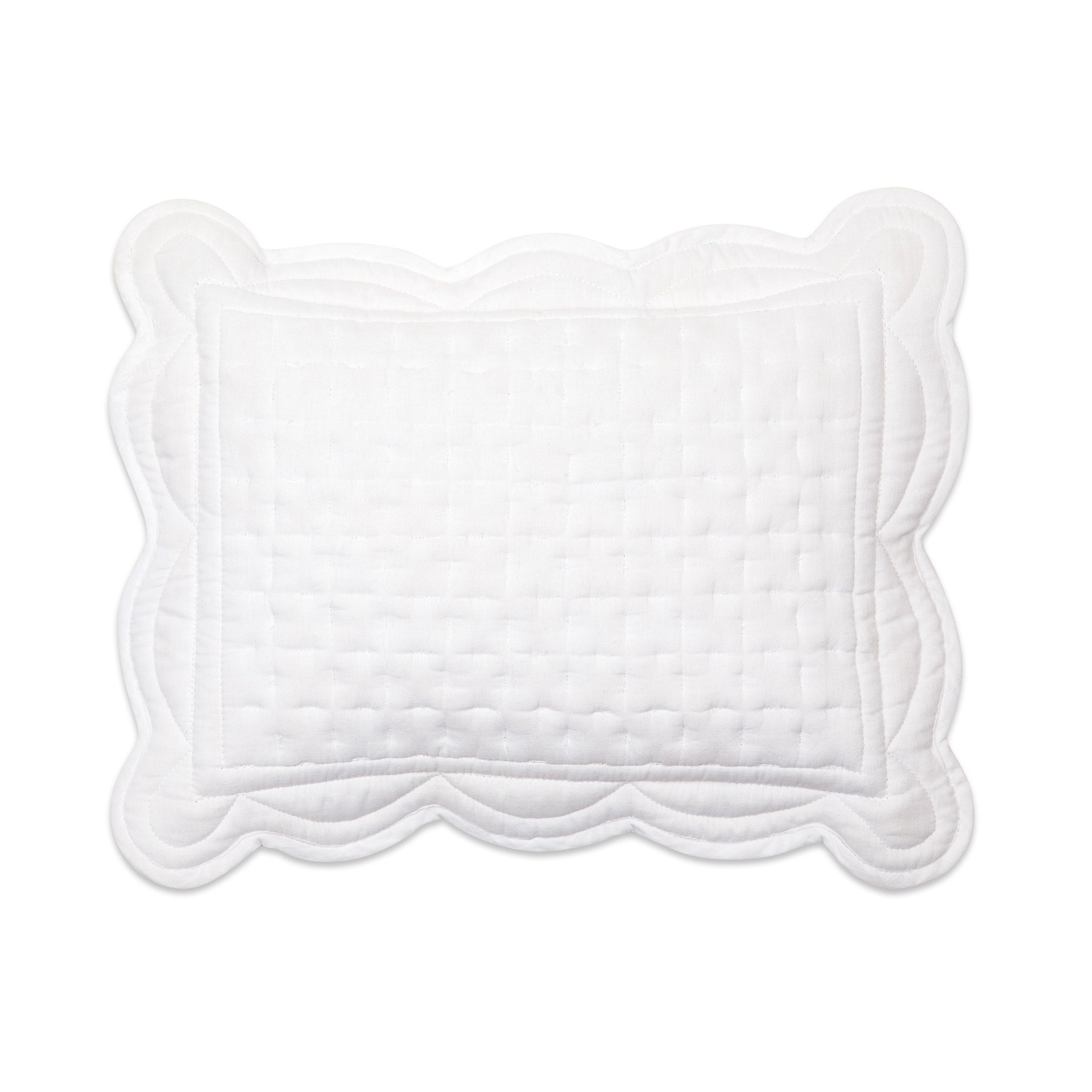 Pillow - Modern Heirloom (Natural)
