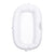 Masilo Organic Nestilo – Chevron Sunshine main image 1