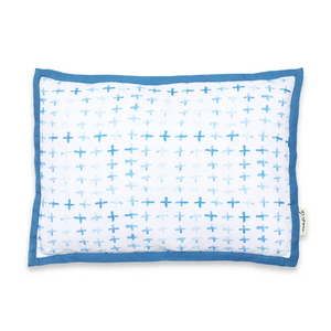 Pillow - Crosses